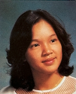 Flora Huynh